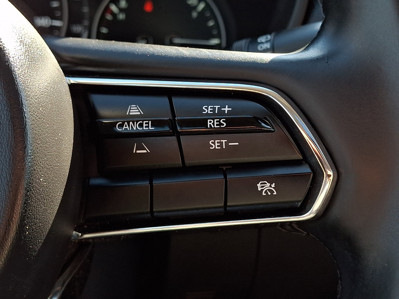 Certified 2024 MAZDA CX-90 3.3 Turbo w/ Preferred Package AWD/4WD image 27