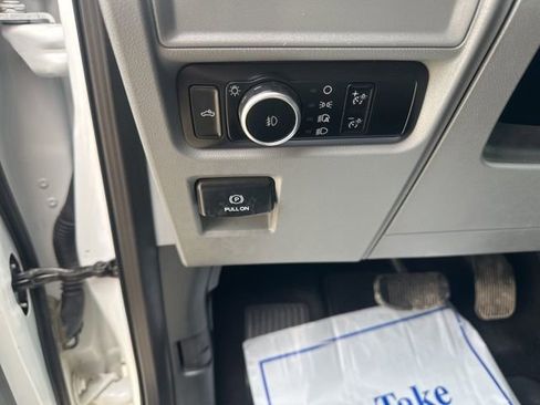 Used 2023 Ford F150 XLT w/ Trailer Tow Package image 19