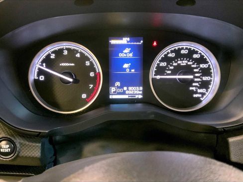 Used 2019 Subaru Forester Premium w/ All-Weather Package image 25