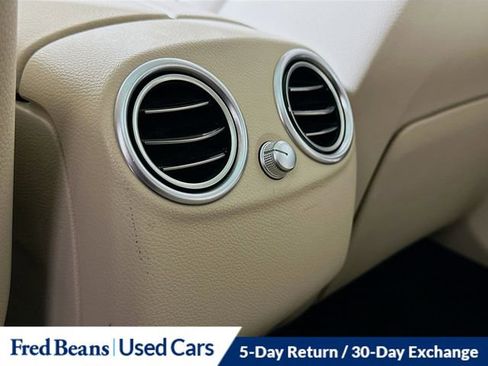 Used 2019 Mercedes-Benz GLC 300 4MATIC image 26