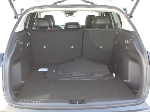 Certified 2025 MAZDA CX-50 AWD 2.5 S w/ Premium Package image 42