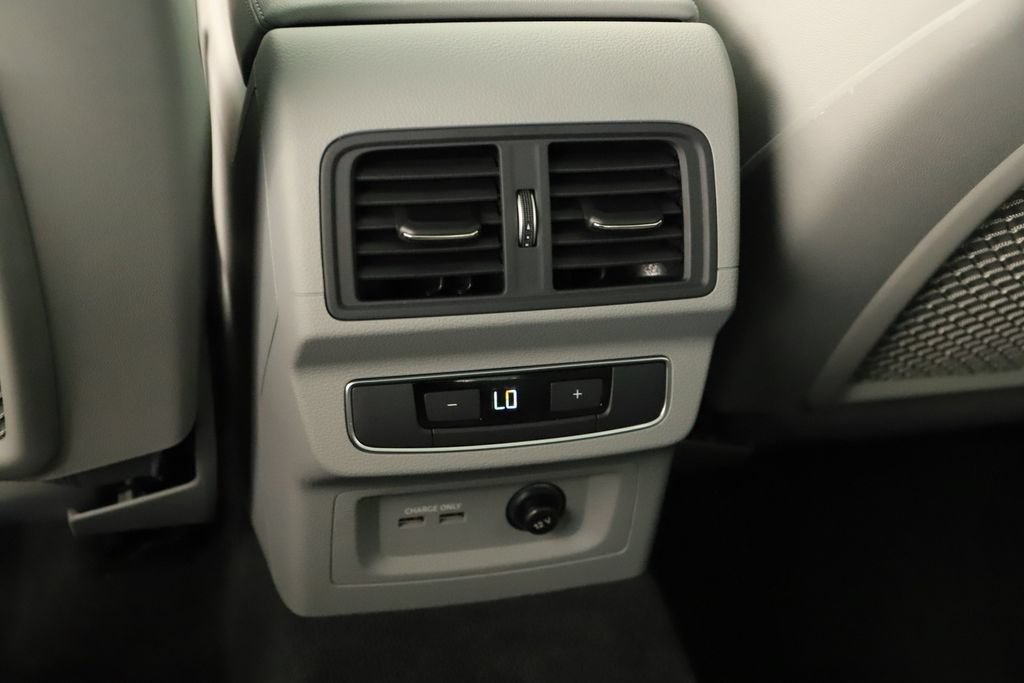 Certified 2024 Audi Q5 2.0T Premium Plus AWD/4WD image 22