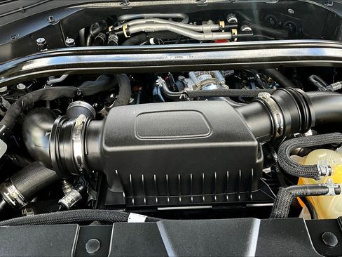 Used 2023 Lincoln Aviator Reserve w/ Equipment Group 201A image 35