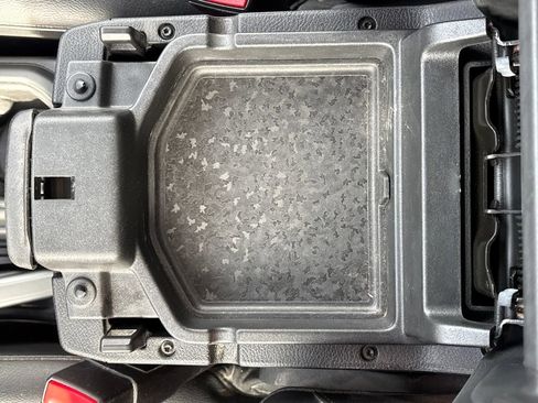 Used 2020 Jeep Wrangler Unlimited Rubicon image 30