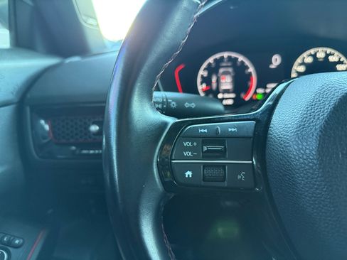 Used 2022 Honda Civic Si image 19