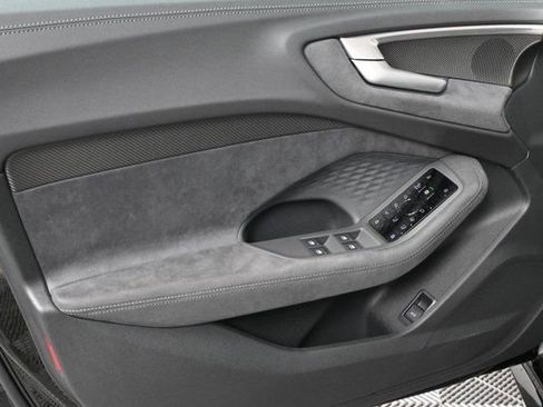 Used 2025 Audi S5 Premium Plus image 6