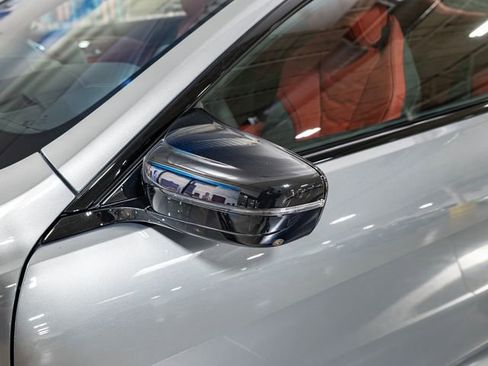 New 2026 BMW M850i xDrive Coupe image 10