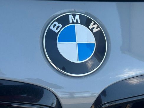 Used 2024 BMW 230i xDrive Coupe w/ Premium Package image 19