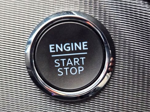 Used 2025 Ford Explorer ST-Line image 20