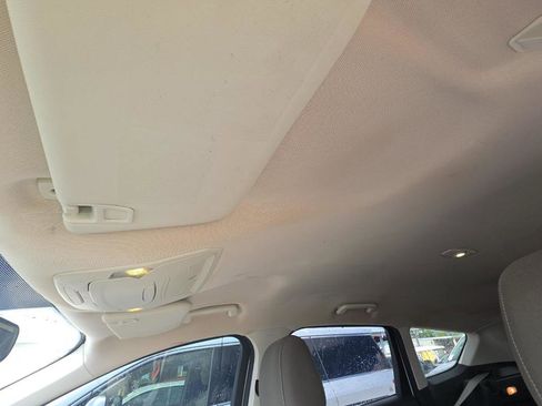 Used 2016 Ford Escape SE w/ Equipment Group 201A image 14