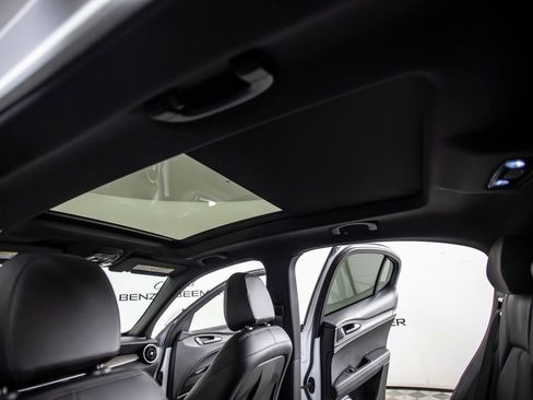 Used 2022 Alfa Romeo Stelvio Ti w/ Active Assist Plus Package image 19