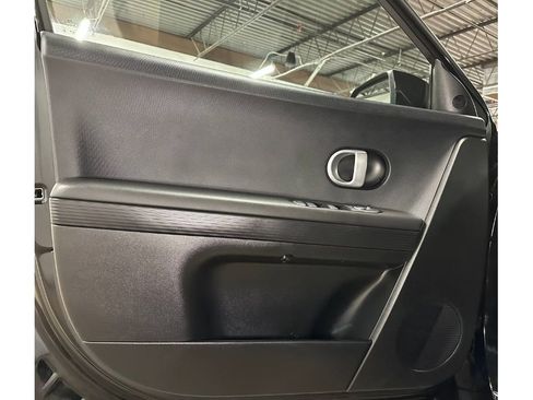 Used 2024 Hyundai Ioniq 5 SEL image 19