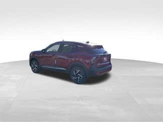 New 2026 Nissan Kicks SV w/ SV Premium Package video 2