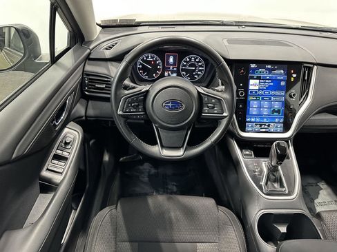 Used 2024 Subaru Outback Premium AWD/4WD image 20