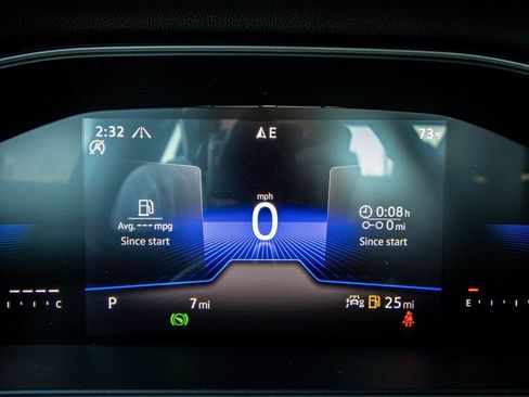 New 2026 Volkswagen Jetta Sport image 35