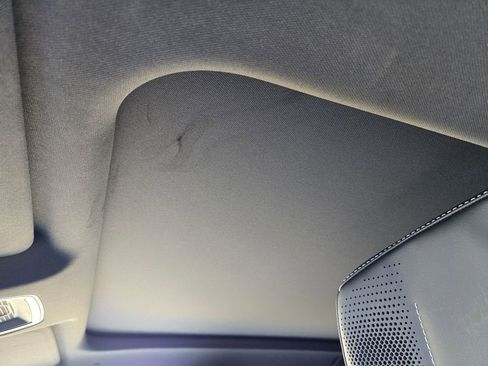 Certified 2025 Cadillac Lyriq Luxury image 9