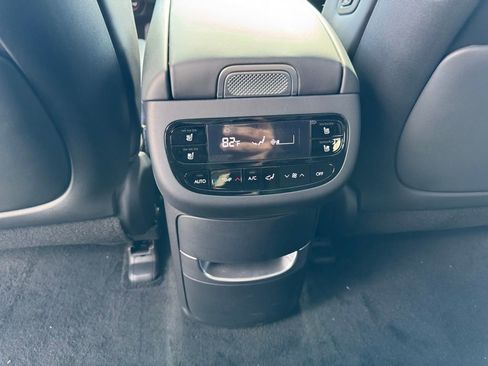 New 2026 Hyundai Ioniq 9 Limited image 13