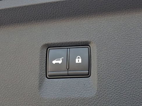 Used 2024 INFINITI QX60 Luxe FWD image 29