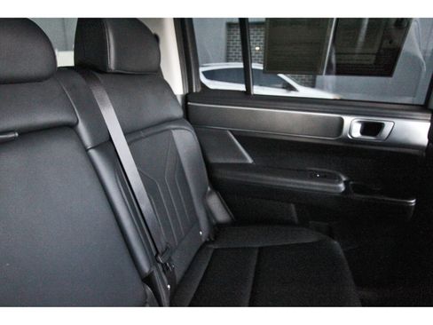 Certified 2024 Hyundai Santa Fe XRT AWD/4WD image 14