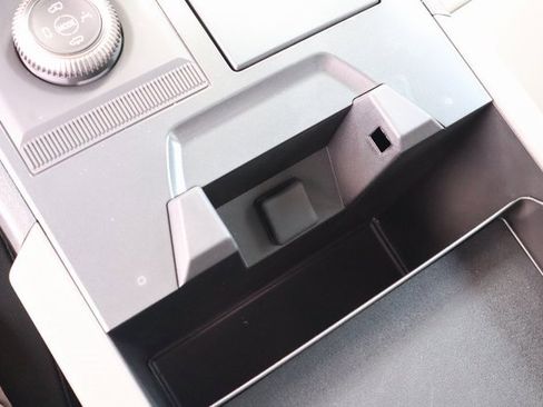 New 2025 GMC Hummer EV 2X image 25