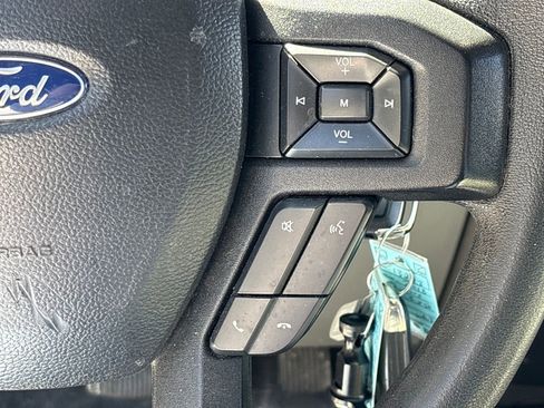 Used 2018 Ford F250 XLT w/ XLT Value Package image 21
