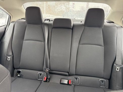 Certified 2024 Toyota Corolla LE image 15