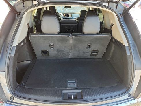 Used 2023 Acura MDX SH-AWD w/ Technology Package image 28
