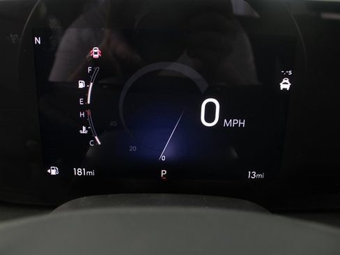 New 2026 Buick Encore GX Sport Touring w/ Comfort Package image 12