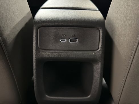 New 2026 Chevrolet Trax ACTIV FWD image 31