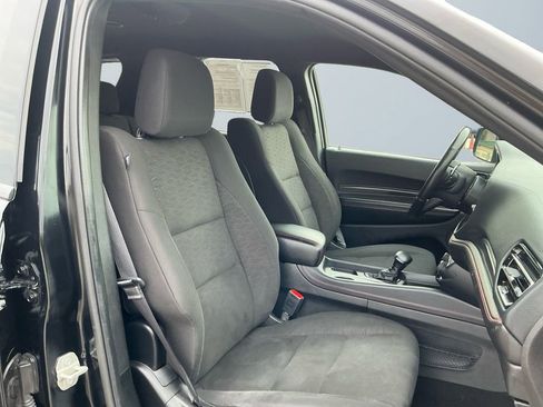 Used 2023 Dodge Durango GT image 15