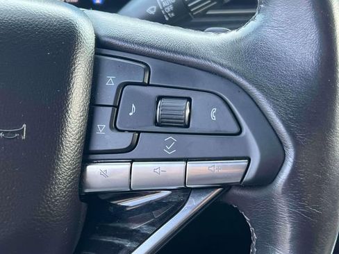 Used 2023 Cadillac Escalade ESV Sport w/ Touring Package image 24