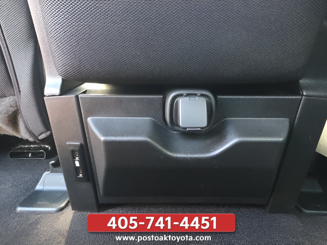 Used 2020 Ford F150 XL w/ Equipment Group 101A Mid AWD/4WD image 22