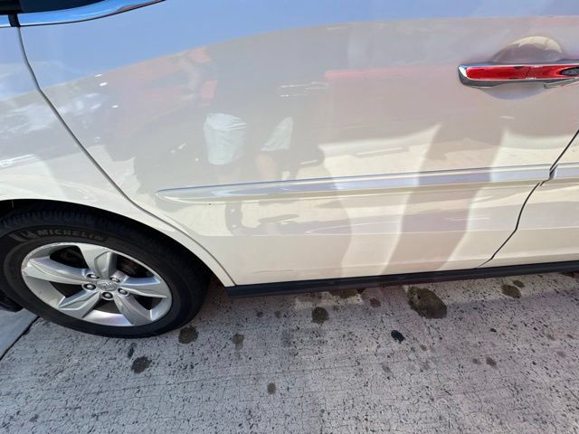 Used 2018 Honda Odyssey EX-L image 30