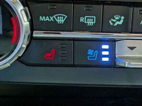 Used 2022 Ford F450 Lariat w/ Lariat Ultimate Package image 28