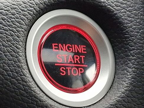 Certified 2021 Honda CR-V EX-L image 20