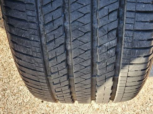 Certified 2024 Jeep Grand Cherokee L Limited image 9