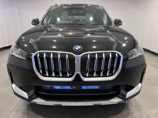 New 2026 BMW X1 xDrive28i w/ Convenience Package video 2