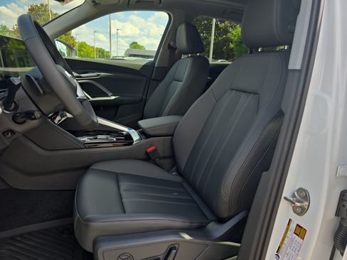 New 2026 Audi Q5 Premium AWD/4WD image 15