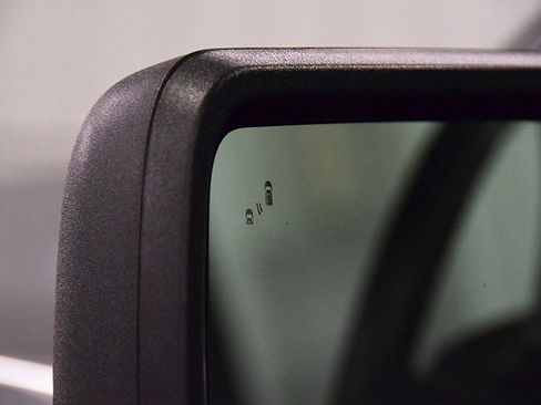 Used 2024 Ford F150 XLT w/ Mobile Office Package image 13