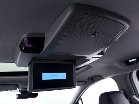 Used 2023 Honda Odyssey Touring image 11