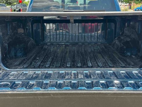 Used 2021 RAM 1500 Big Horn AWD/4WD image 20