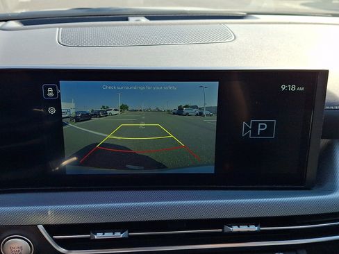Certified 2026 Hyundai Sonata SEL FWD image 17