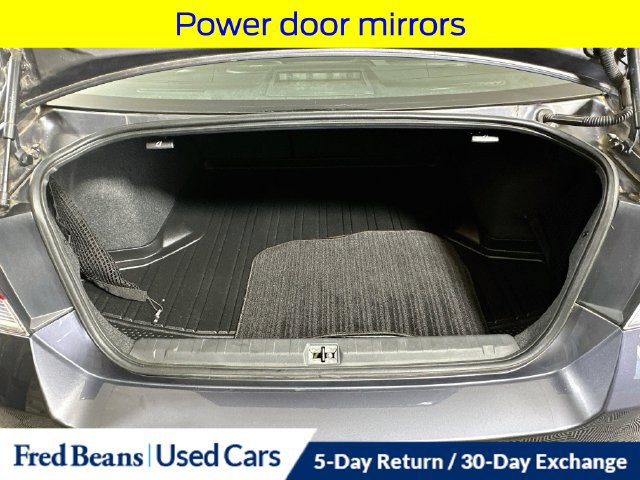 Used 2014 Subaru Legacy 2.5i Limited AWD/4WD image 29