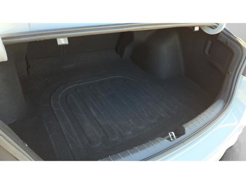 Used 2021 Kia K5 GT-Line w/ GT-Line FWD Premium Package image 16