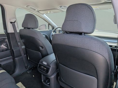 New 2026 Hyundai Ioniq 9 SE image 20