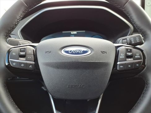Used 2023 Ford Escape Active w/ Tech Pack #2 image 20