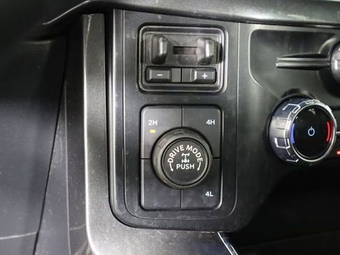 Certified 2023 Ford F150 XLT w/ Equipment Group 302A High AWD/4WD image 52