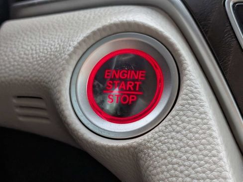 Used 2022 Honda Accord Touring image 29