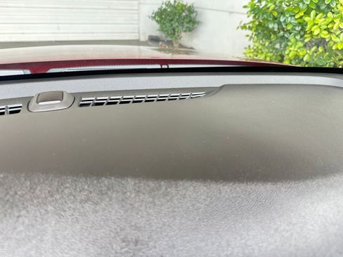 Used 2025 Chevrolet TrailBlazer LT image 18