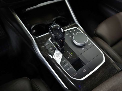 Used 2020 BMW 330i xDrive Sedan w/ Premium Package image 30